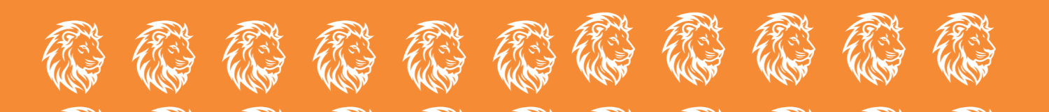 Black and White Corporate Financial Strategy Twitter Header 1