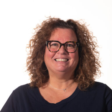 Wendy Rodocker