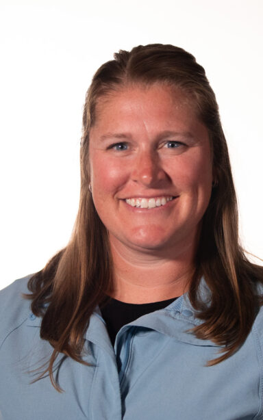Michaela Roth Emmanuel Christian School of Fort Wayne
