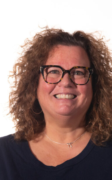Wendy Rodocker