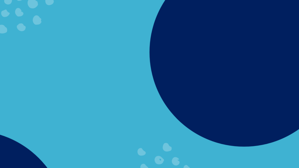 Emmanuel-Christian-School-of-Fort Wayne