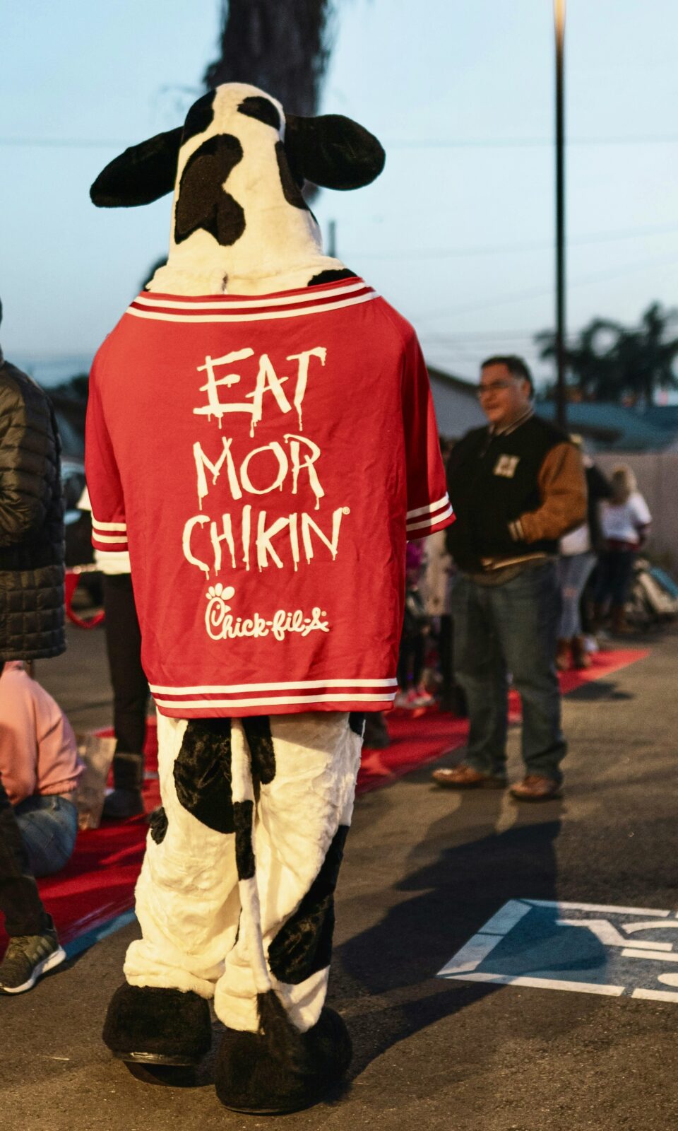 Emmanuel-Christian-School-of-Fort Wayne-Chick-Fil-A