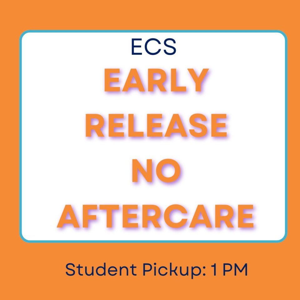 ECS Instagram Post