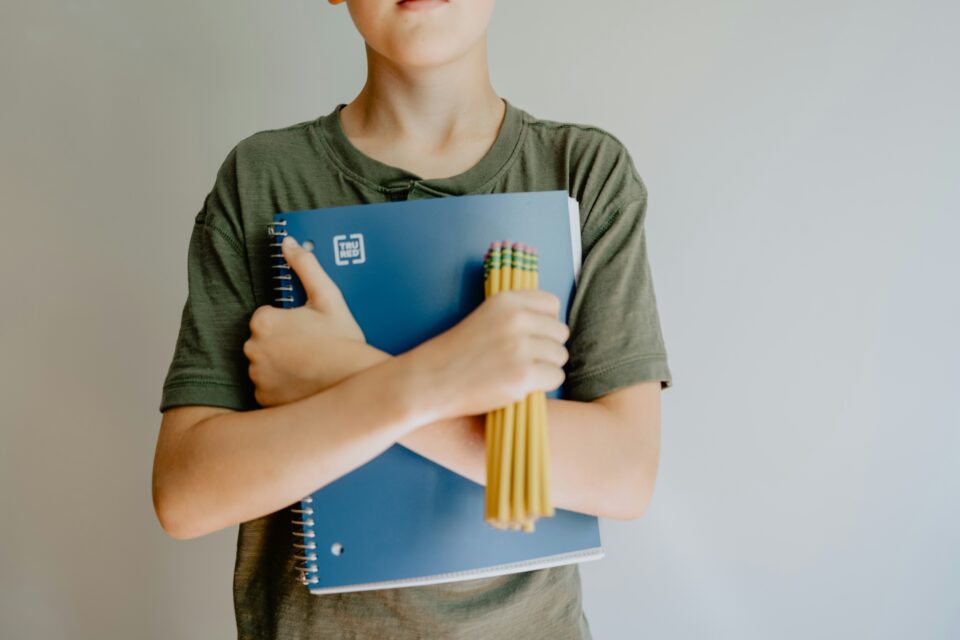 Kelly sikkema wh Hhpz9 P3q4 unsplash