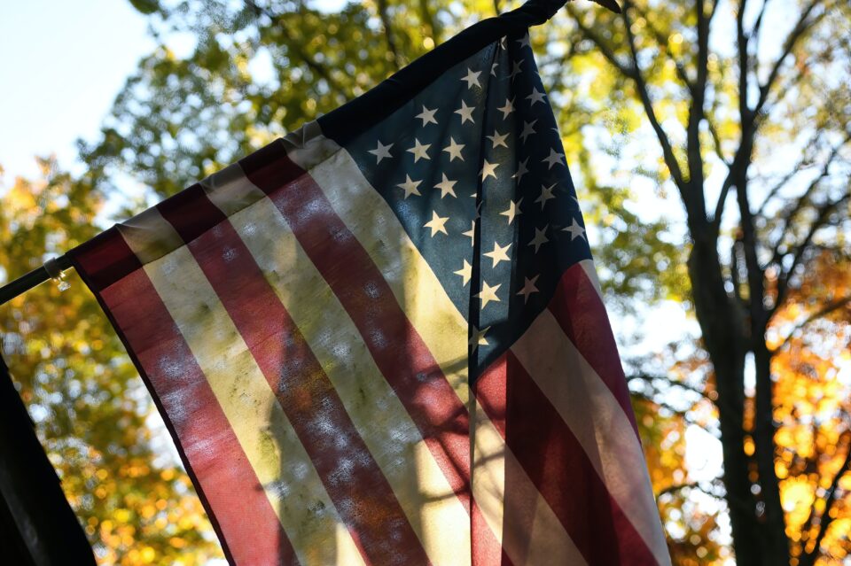 Memorial day