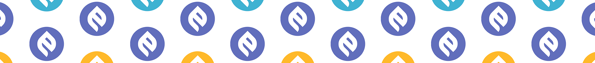 Stamp Colors