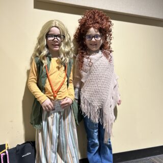 IMG 1379