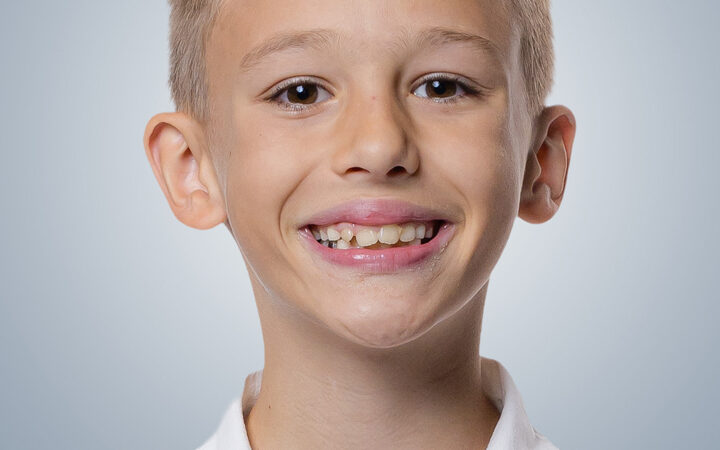 Caley Elliot 3 Lauren Witt