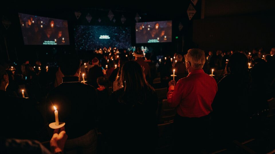 Christmas Concert