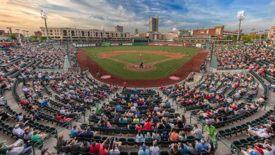 Hlj2ofhv5wqobzwipu7u