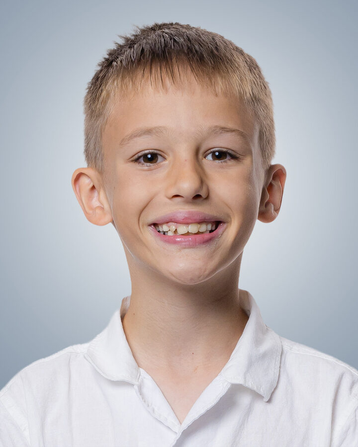 Caley Elliot 3 Lauren Witt