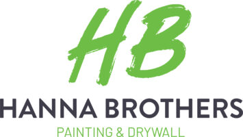 HB Logo Main