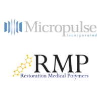 Micropulse RMP