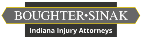 Boughter Sinak Indiana Injury Attorneys