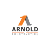 Arnold Construction