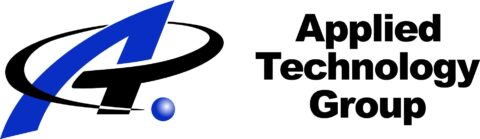 Thumbnail ATG logo 2010