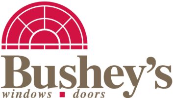 Thumbnail No Sunrooms bushey logo 193 warm grey 112