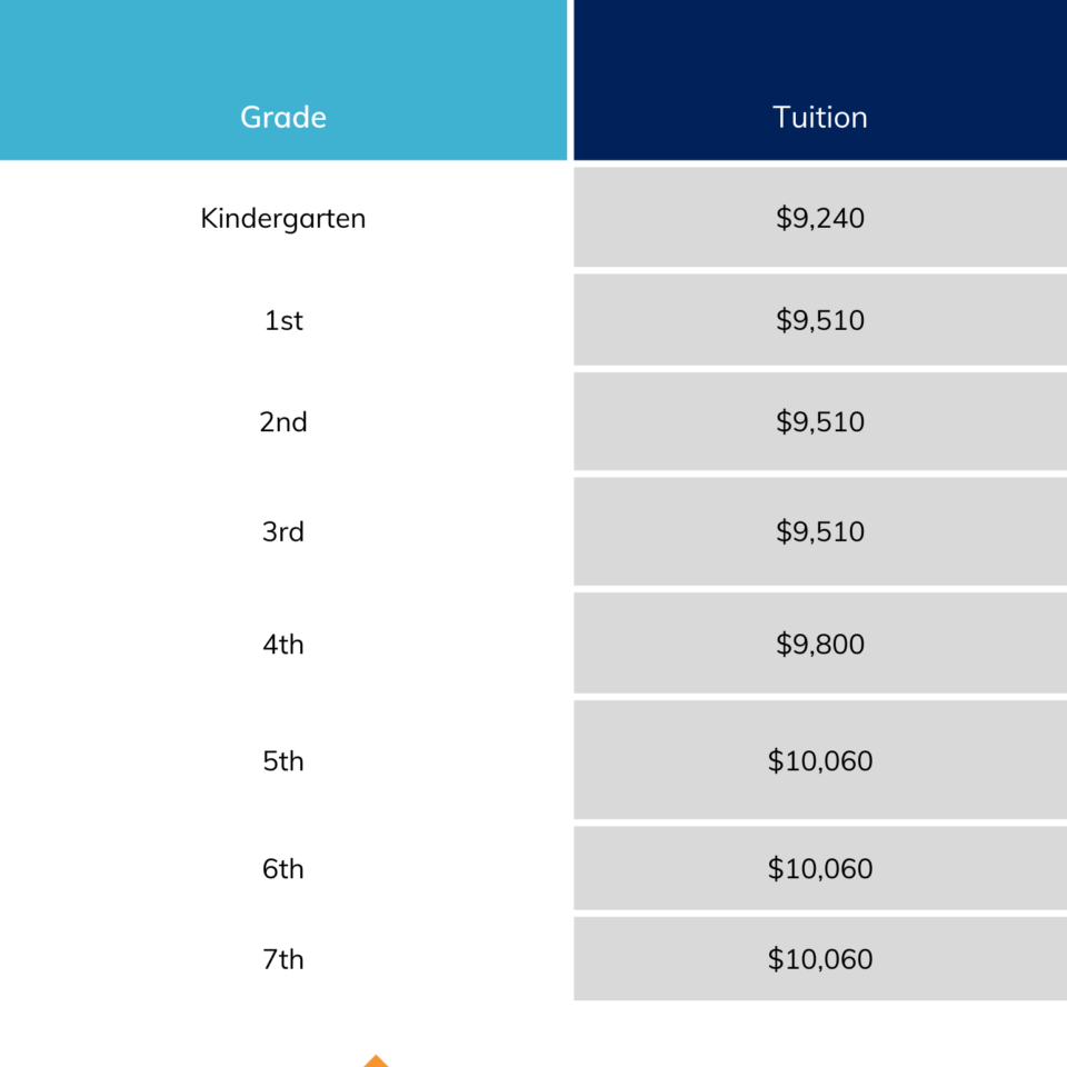 Tuition 2