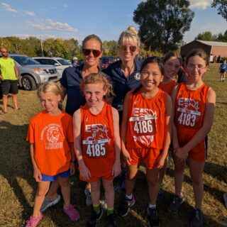 PXL 20250916 213543218 1