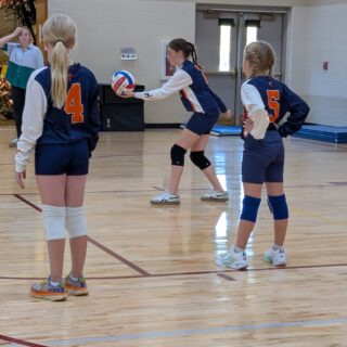 PXL 20250917 203414616 1