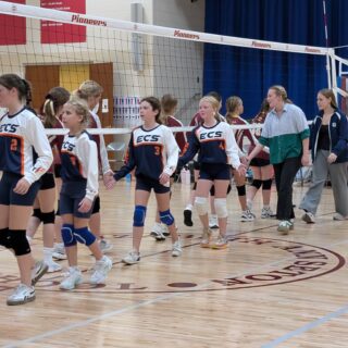 PXL 20250917 203506385 1