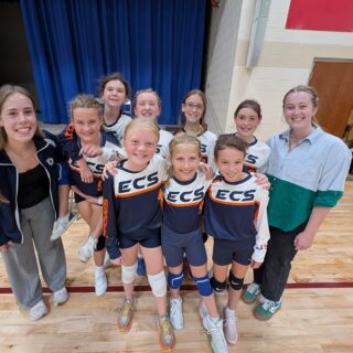 PXL 20250917 203624368 1