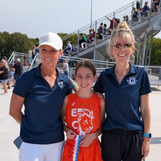 PXL 20250920 164159654