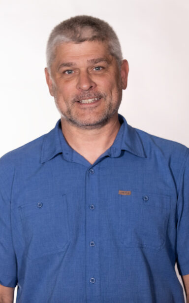 Buzz Lance2