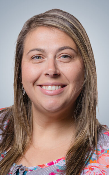 Landin Kathryn 7 Kathryn Landin