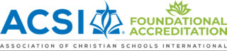 ACSI Foudational Accredited FINAL 164