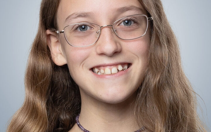 5940b87d aa47 4dd3 87ad e05bc7e8438b Burke Laveda 7 Kathryn Landin