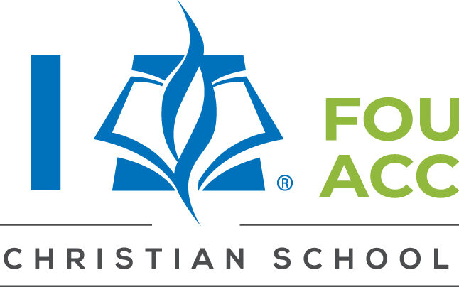 ACSI Foudational Accredited FINAL 164
