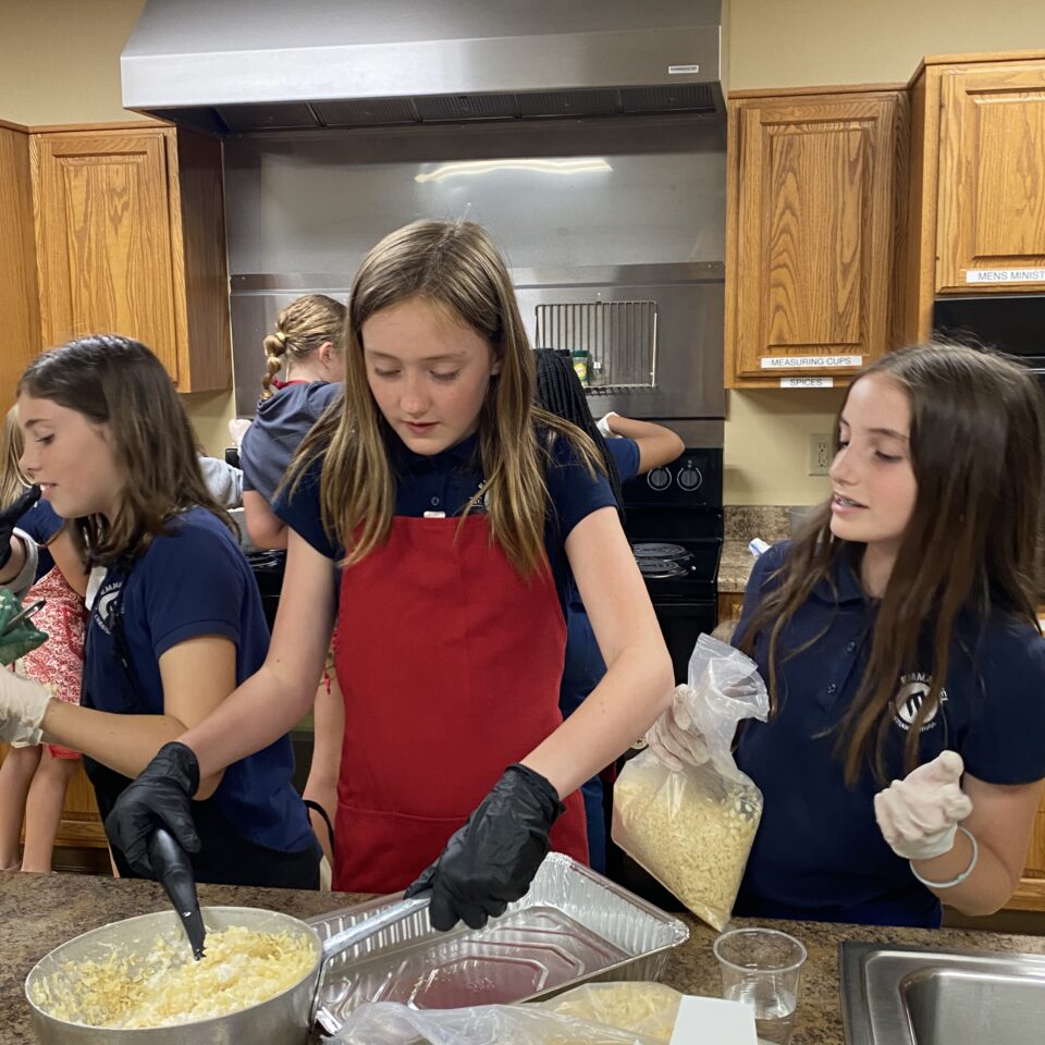 IMG 20250528 082421 1