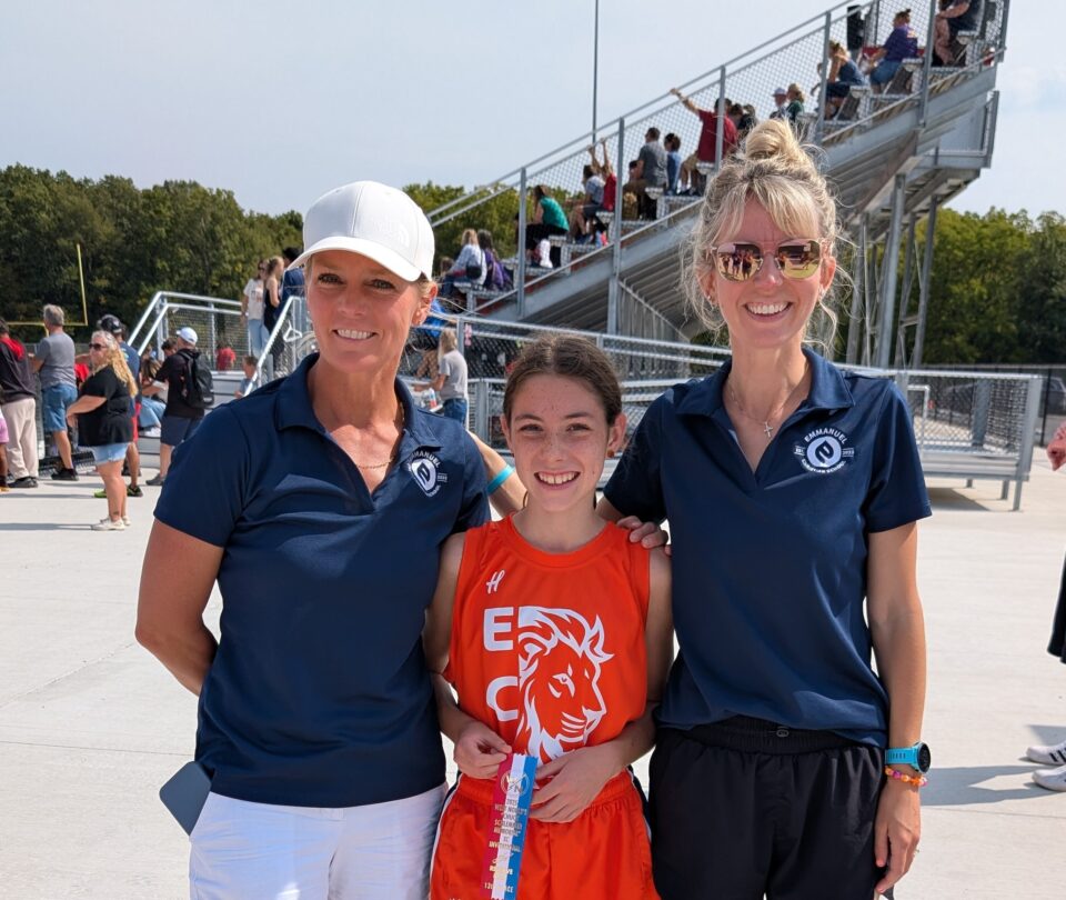 PXL 20250920 164159654