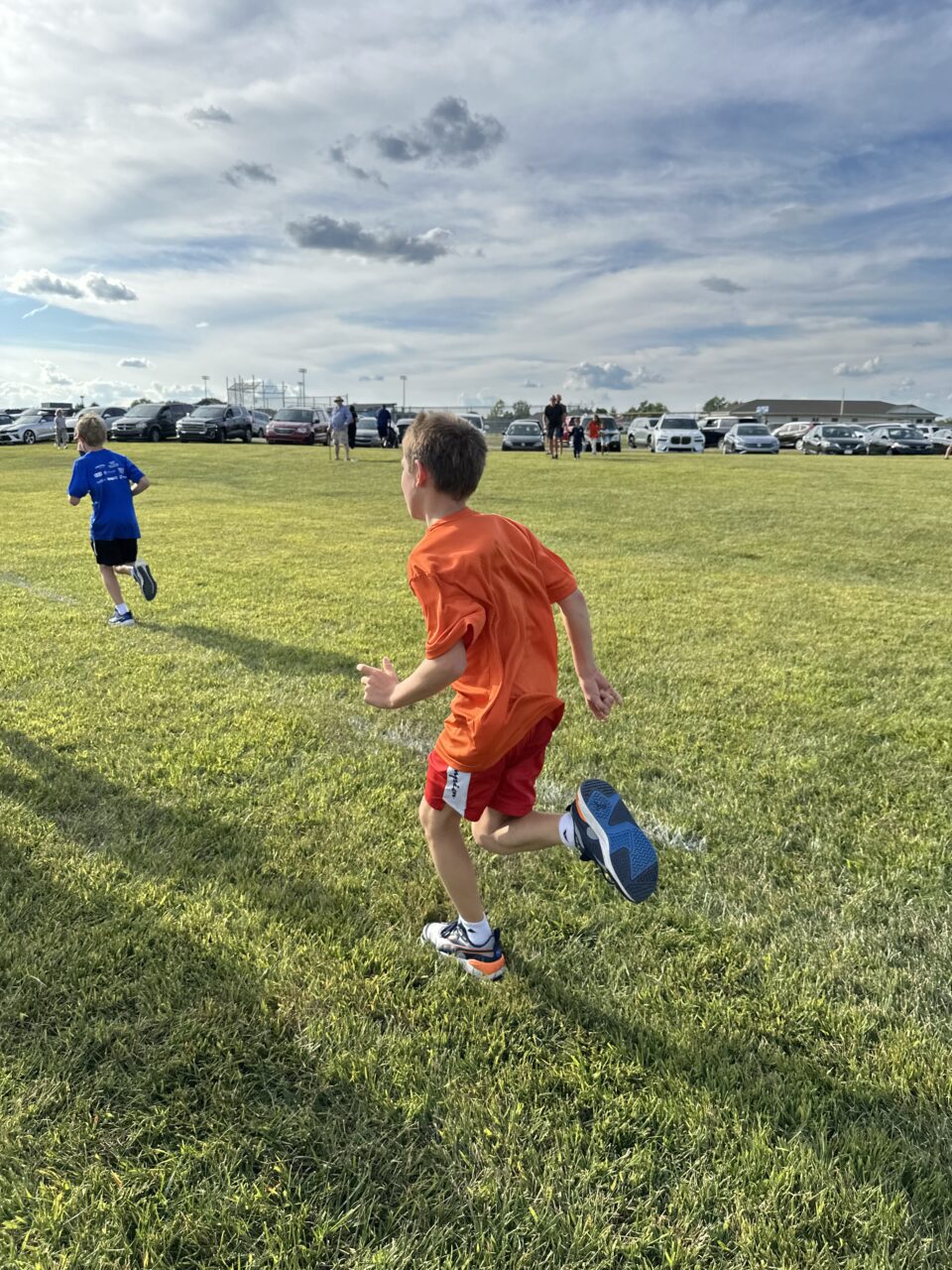 IMG 9624